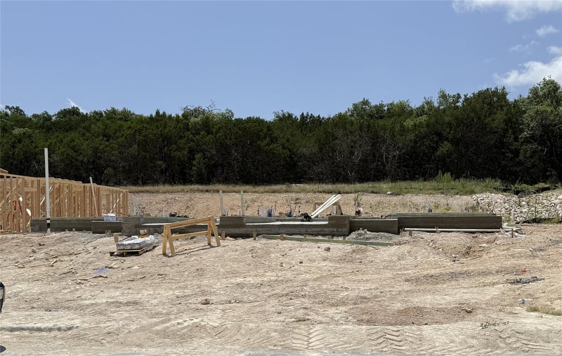 Virtual tour of 321 Rain Dance TRL