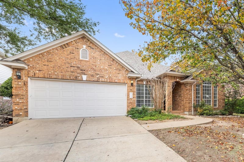 Virtual tour of 3210 Tehama CT