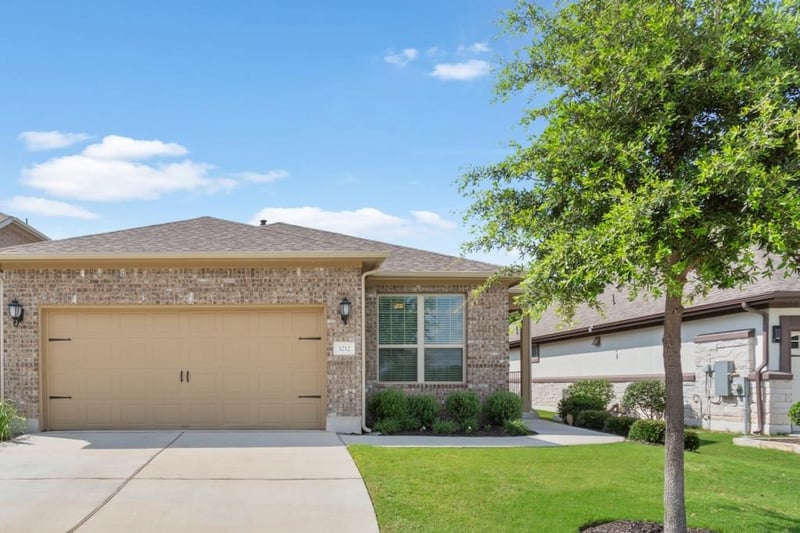 Virtual tour of 3212 De Luca CT
