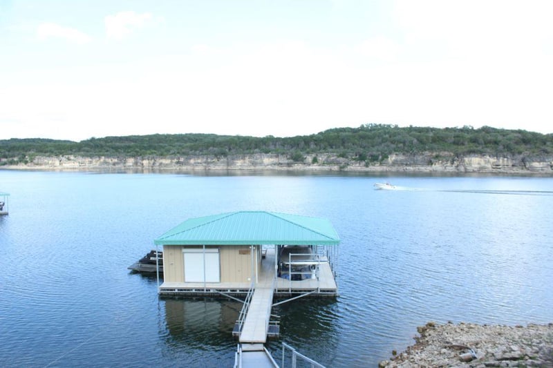 Virtual tour of 3217 Brasada LN