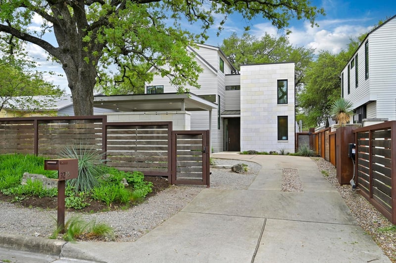 Virtual tour of 3219 Bonnie RD