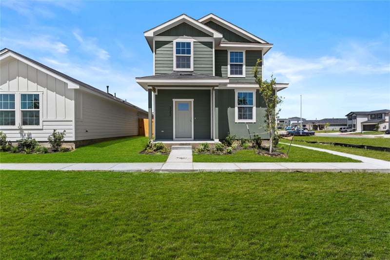 Virtual tour of 322 Nizao LN