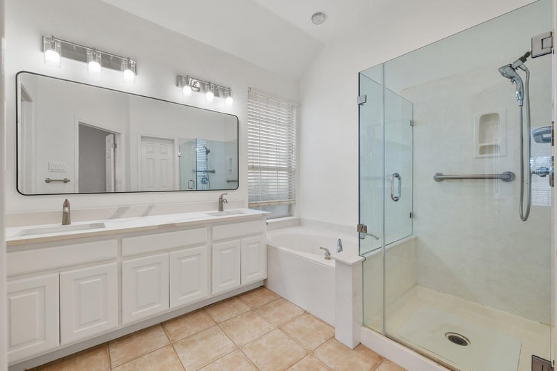 Virtual tour of 3222 Tehama CT