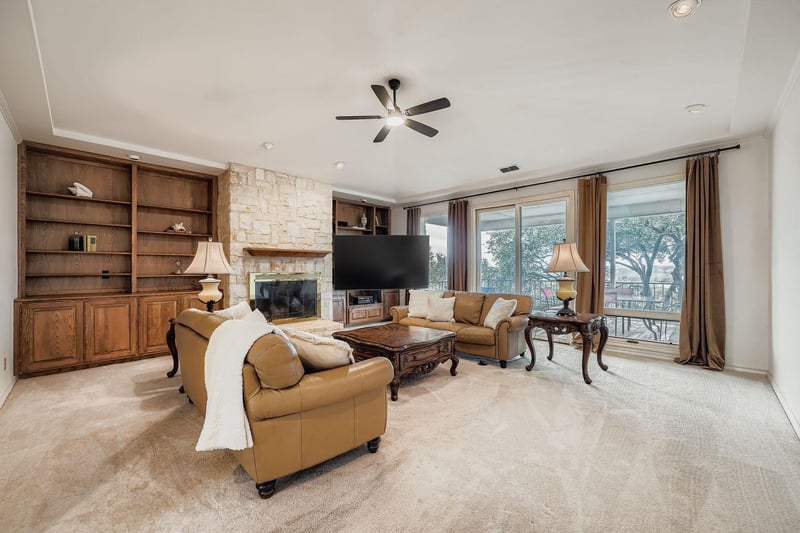 Virtual tour of 3225 Eisenhower Ave
