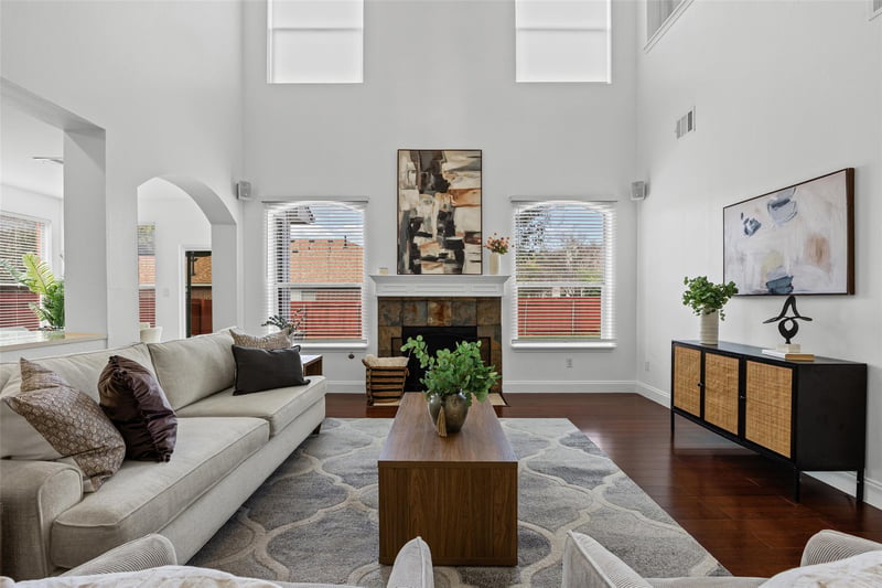 Virtual tour of 3228 Jewelfish Cv