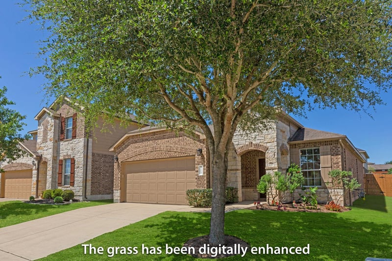Virtual tour of 325 Stella Gold ST