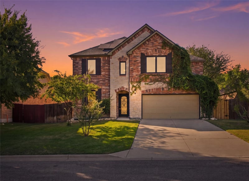 Virtual tour of 3250 Province Pt