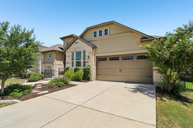Virtual tour of 326 Mendocino LN