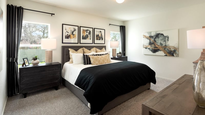 Virtual tour of 3275 Everett