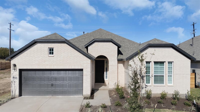 Virtual tour of 328 Ridgewell LOOP