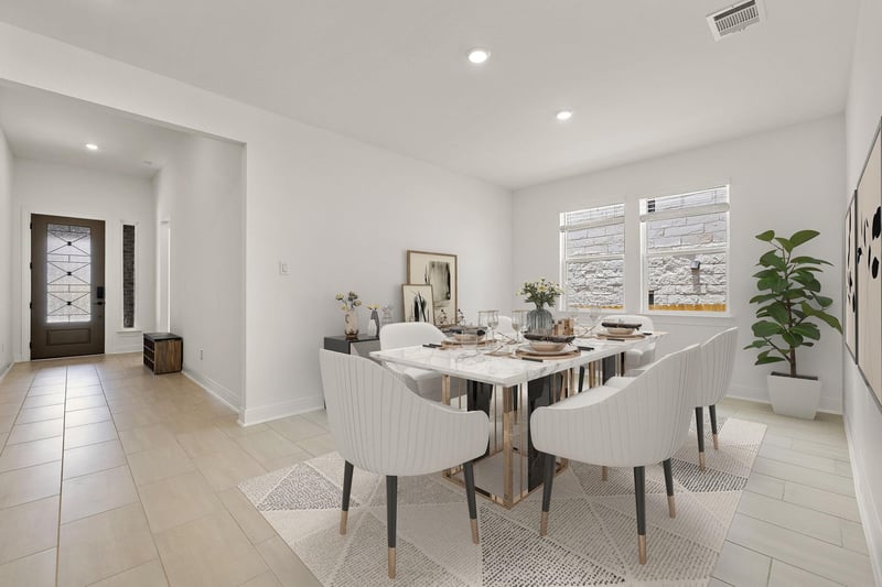 Virtual tour of 328 Terrene TRL