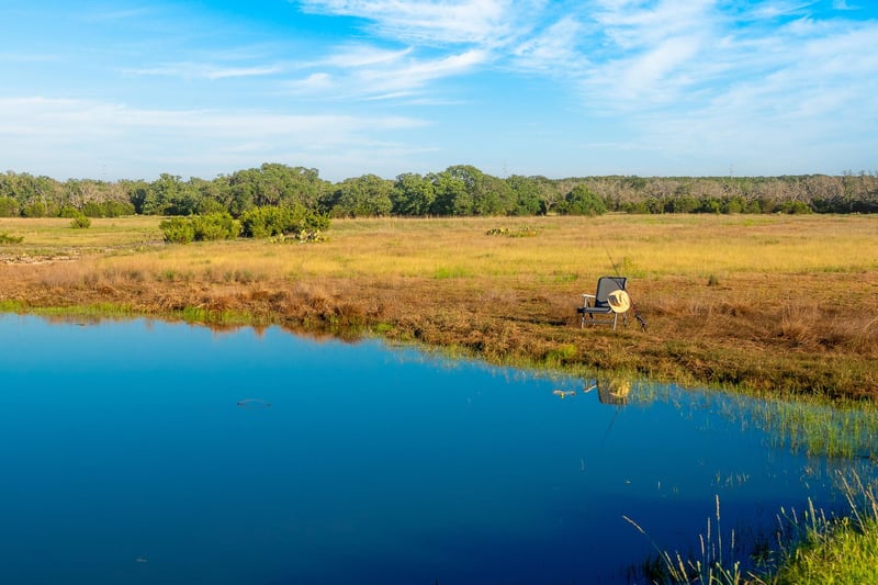 Virtual tour of 33 Feild Ranch RD