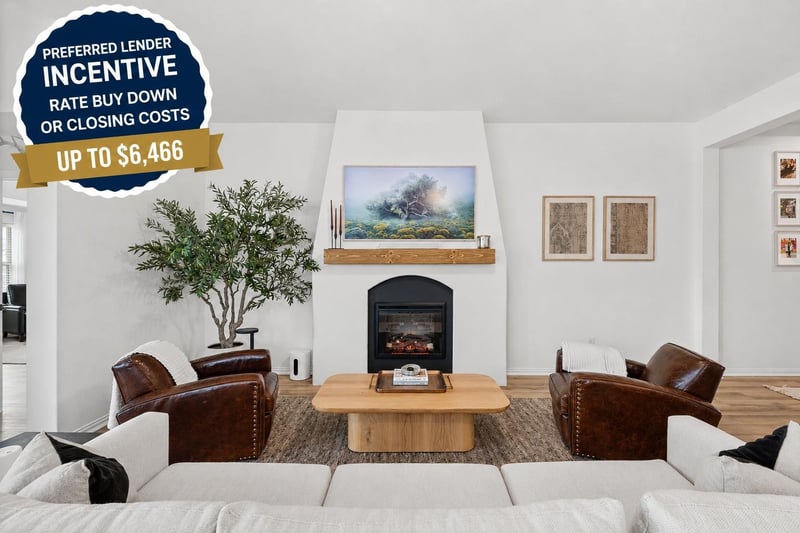 Virtual tour of 330 Bay Breeze DR