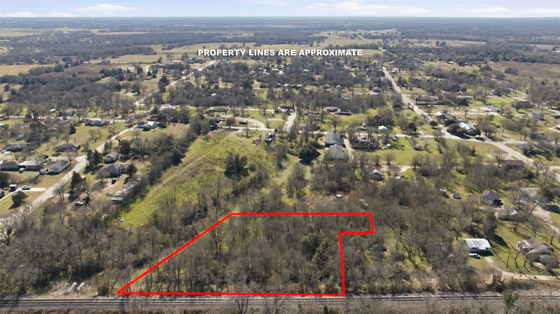 Virtual tour of 330 Half Ave