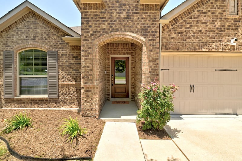 Virtual tour of 3300 Lauren Nicole LN
