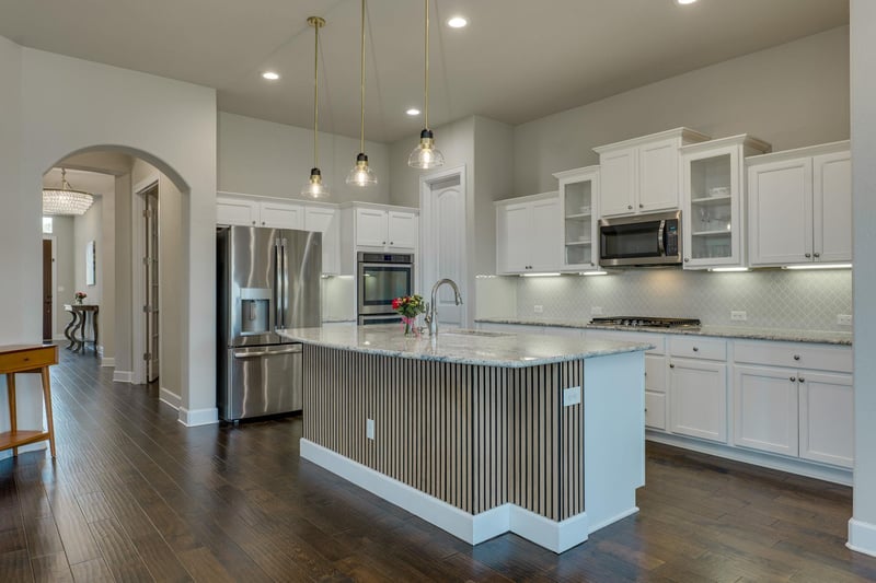 Virtual tour of 3300 Venezia VW