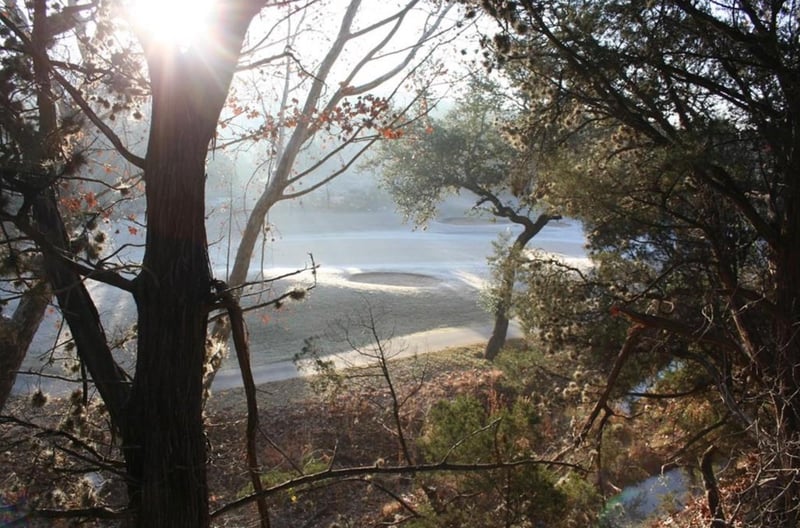 Virtual tour of 3301 Boone DR