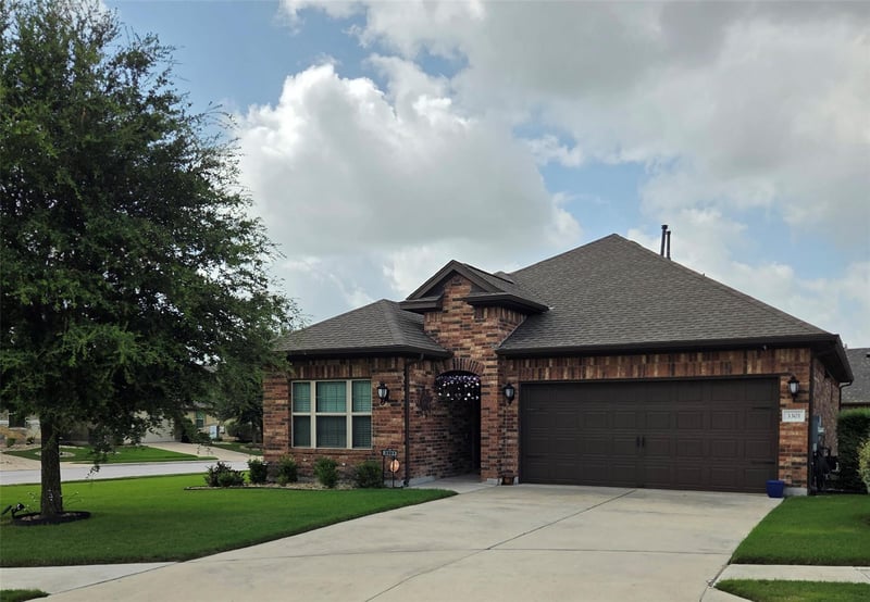 Virtual tour of 3301 Donatello CV
