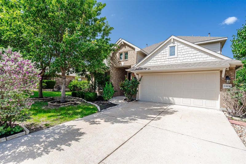 Virtual tour of 3304 Mendips LN