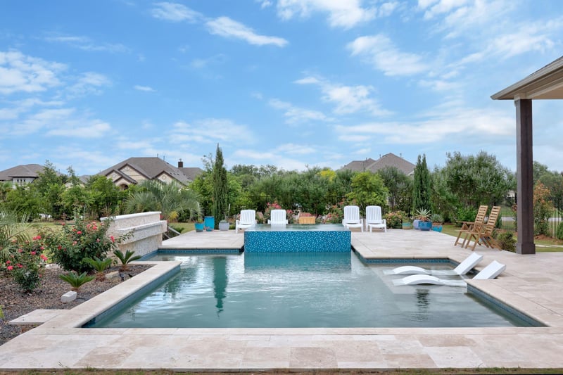 Virtual tour of 331 Linden LOOP
