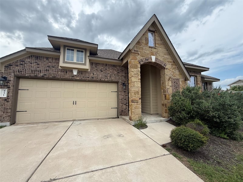 Virtual tour of 331 Windswept WAY