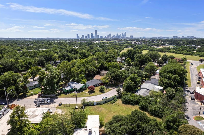 Virtual tour of 3311 Bengston ST