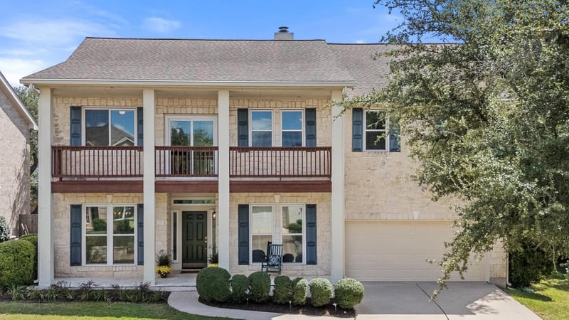 Virtual tour of 3315 San Benito Ct