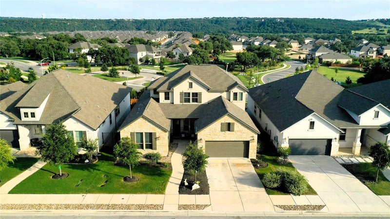 Virtual tour of 332 Panzano DR