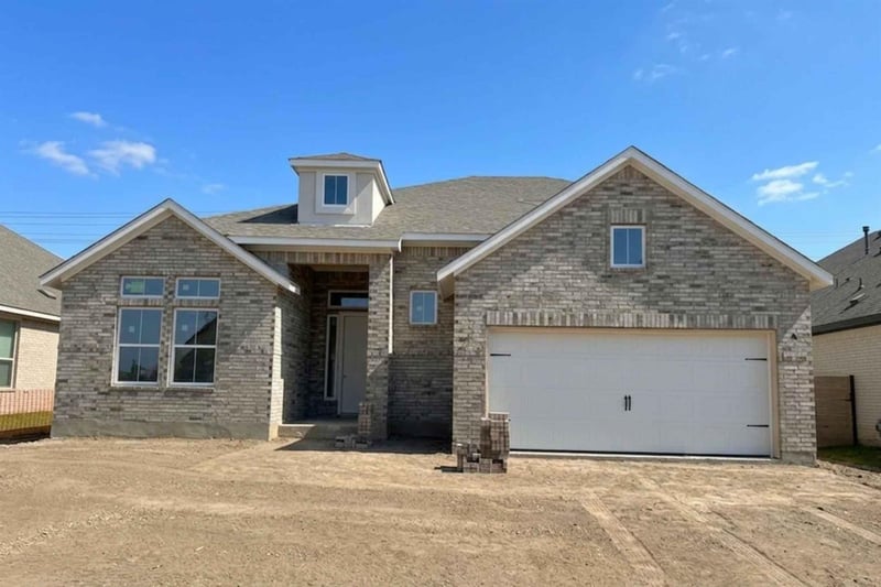 Virtual tour of 332 Ridgewell LOOP