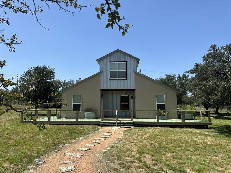 Virtual tour of 332 Turkey Dr RD