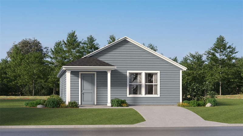 Virtual tour of 333 Trinity River HOLW