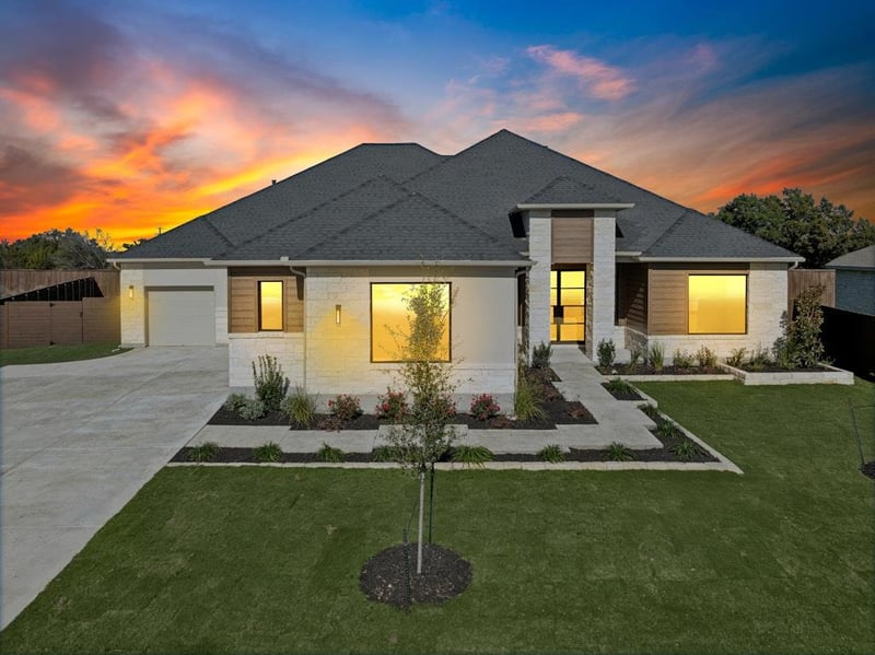 Virtual tour of 3336 Emerald Lake Path