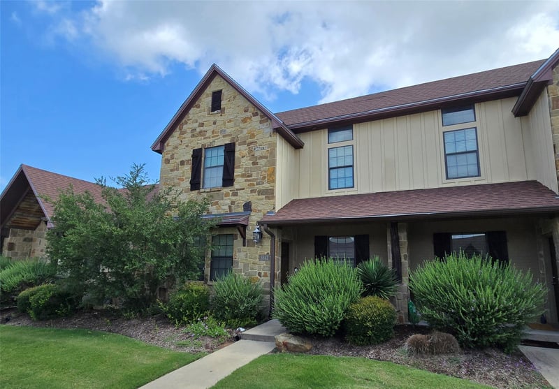Virtual tour of 3342 Lieutenant Ave