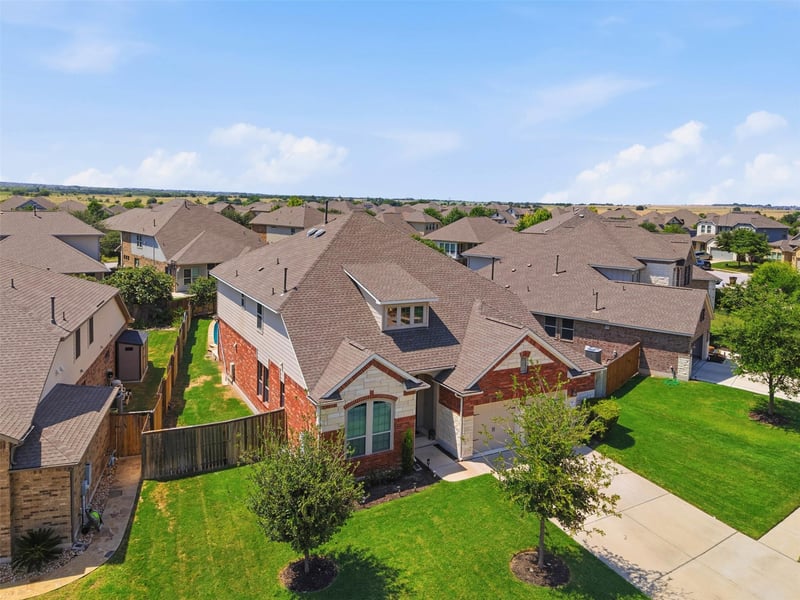Virtual tour of 3343 Pablo Cir