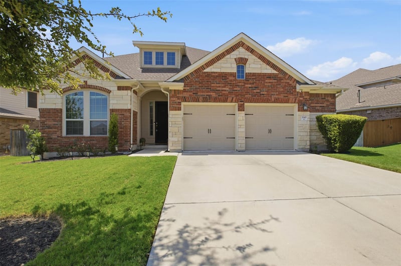 Virtual tour of 3343 Pablo CIR