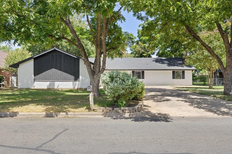 Virtual tour of 336 Columbine St