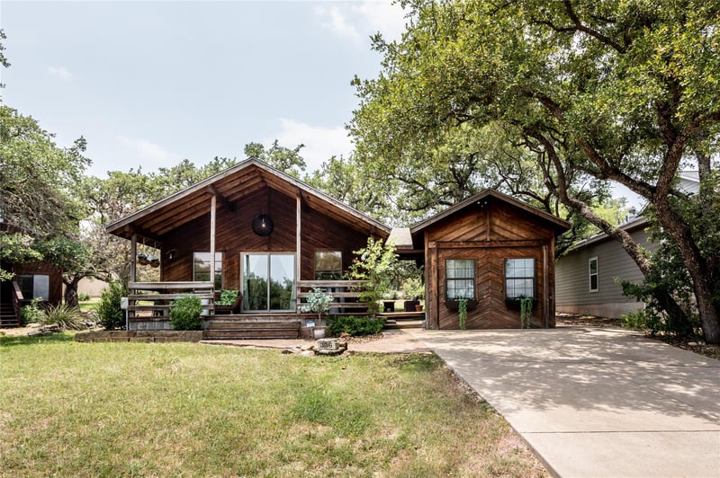 Virtual tour of 336 Coventry Rd