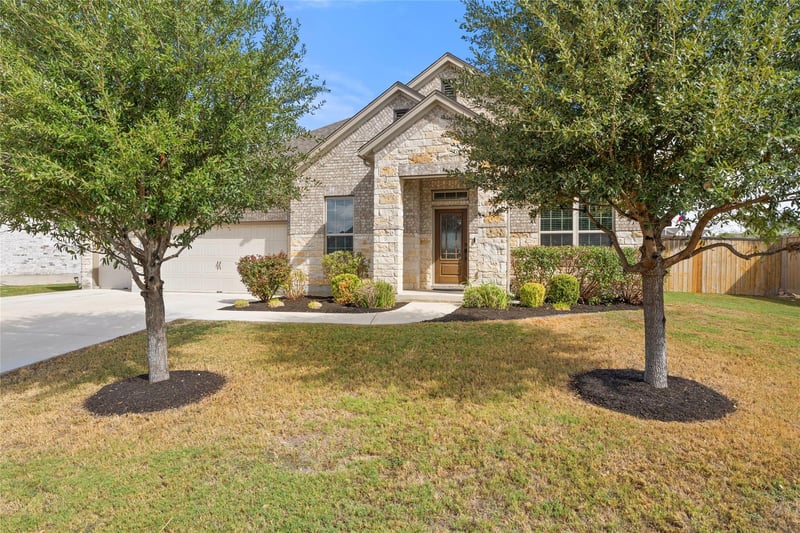 Virtual tour of 3360 Amerigo Pl