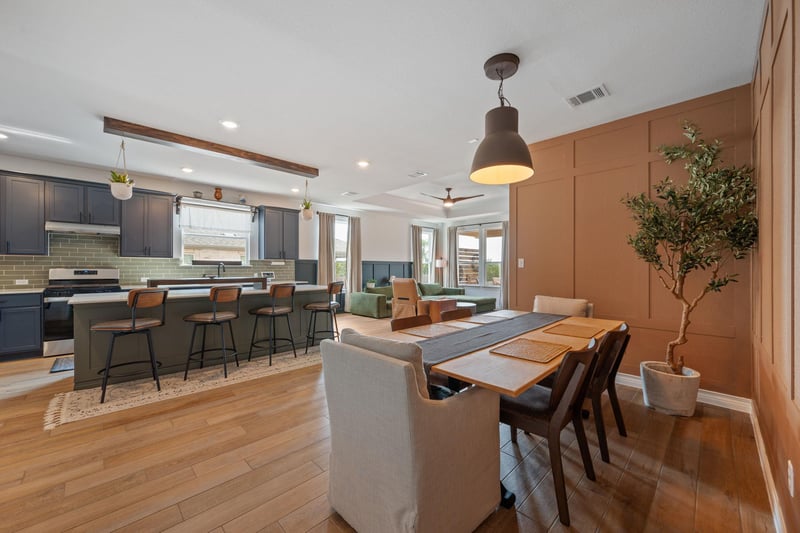 Virtual tour of 337  Barn Hill Loop