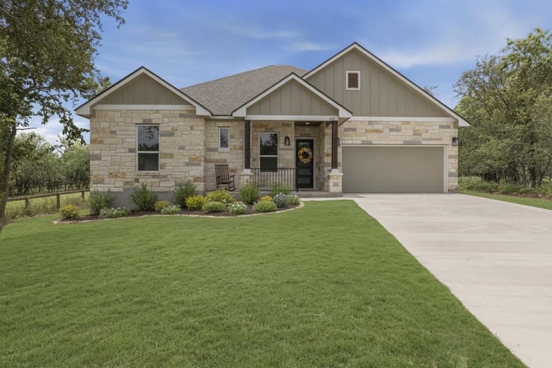 Virtual tour of 337 Nene LN