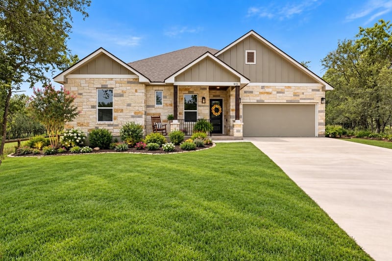Virtual tour of 337 Nene Ln