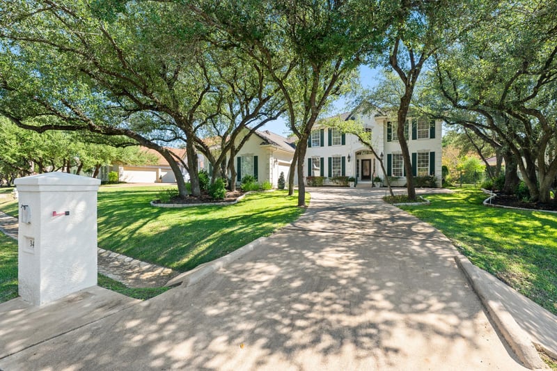 Virtual tour of 34 Hedgebrook Way