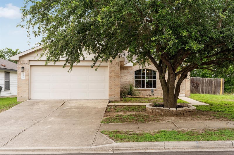 Virtual tour of 340 Feathergrass DR