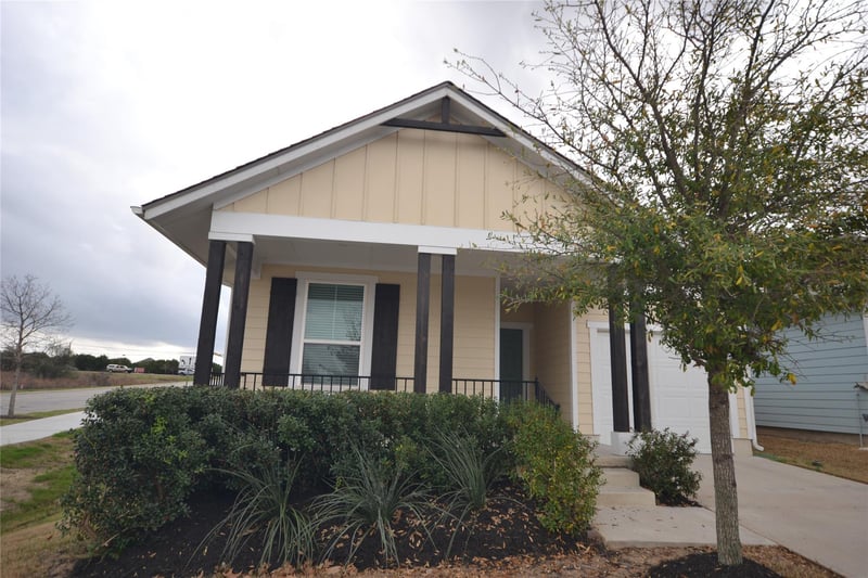 Virtual tour of 340 La Escalera Dr
