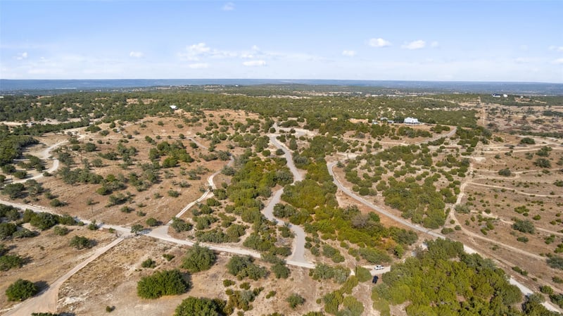 Virtual tour of 340 Ranch View RD