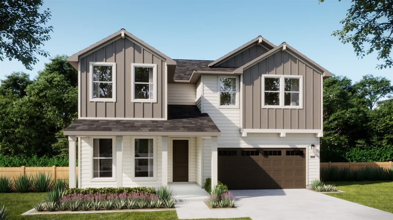 Virtual tour of 340 Romans RD