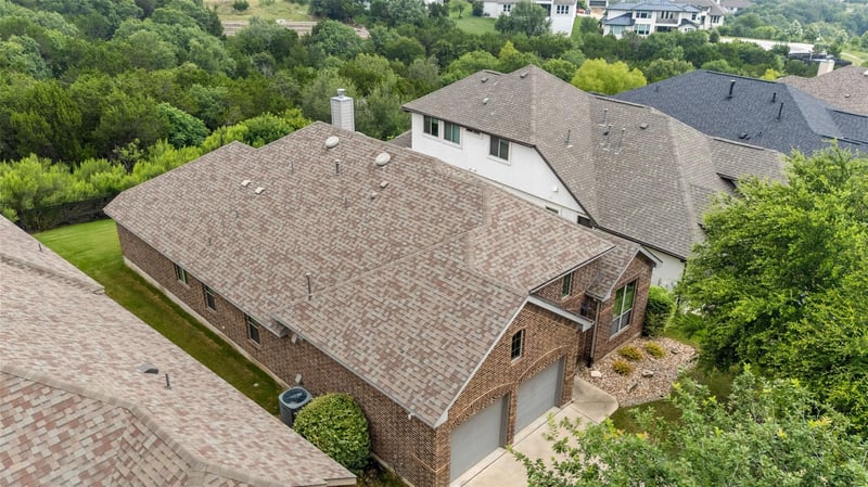 Virtual tour of 3400 Venezia VW