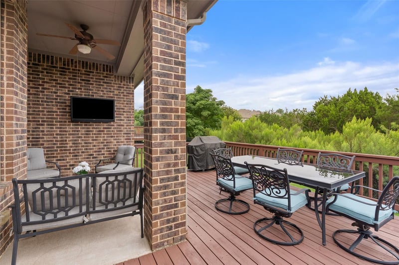 Virtual tour of 3400 Venezia VW