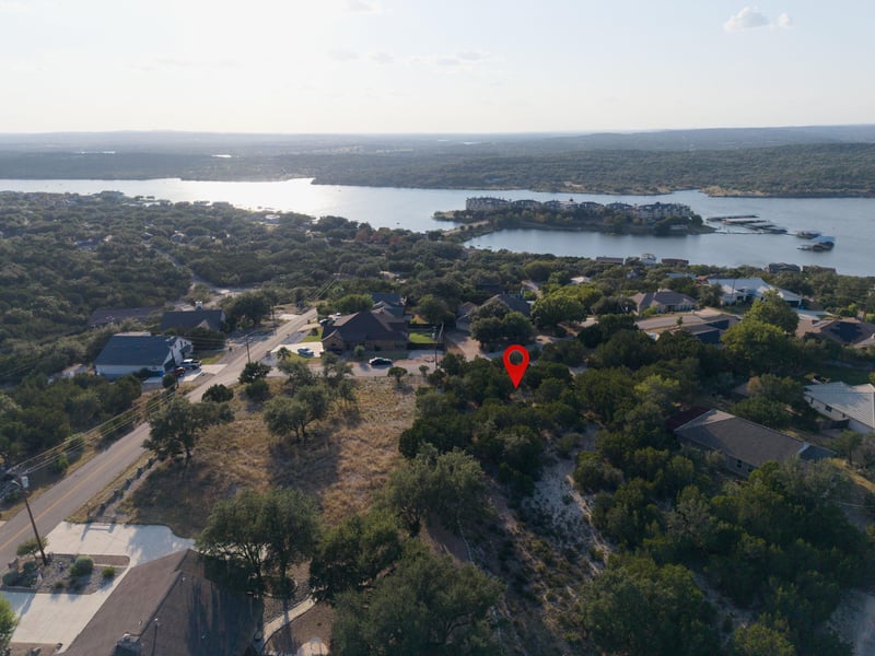 Virtual tour of 3403 Mount Laurel RD