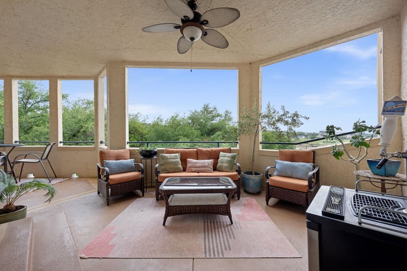 Virtual tour of 3404 American Dr Unit #3111